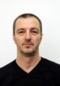 Popa, Nelu Dorinel